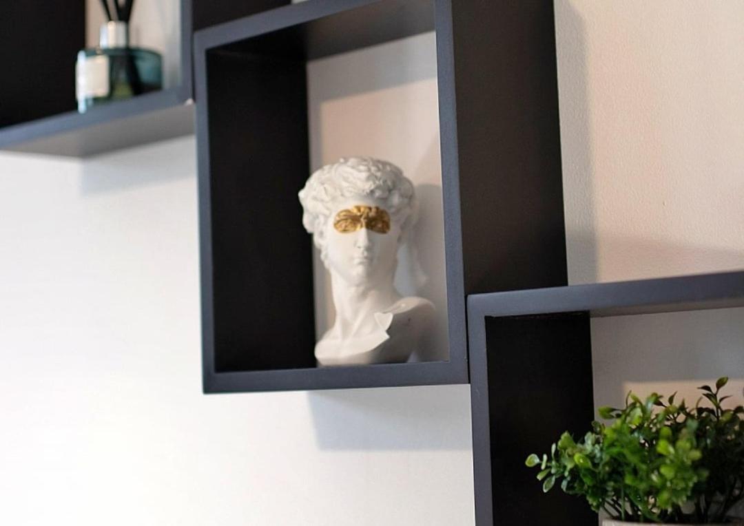Spacious 3 Bed Apartment, En-Suites, Near Train Station! ワトフォード エクステリア 写真